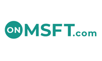 onMSFT.com - onMSFT.com is a site dedicated to Microsoft-related news, reviews, and updates. Covering Windows, Xbox, Surface, and everything Microsoft, it's a go-to source for fans and users alike.