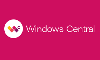 Windows Central - Windows Central covers all things related to Microsoft, Windows, Xbox, and related ecosystems. It provides news, reviews, guides, and forums for its community.