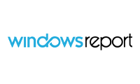 Windows Report - Windows Report covers Windows and Microsoft-related news, offers troubleshooting guides, software reviews, and tech tutorials. The site aims to be a comprehensive resource for Windows users.