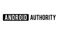 Android Authority - Android Authority covers all things related to the Android operating system, including news, reviews, apps, and devices.