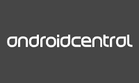 Android Central - Android Central covers news, reviews, and tips related to Android devices, apps, and software. It's a go-to resource for Android enthusiasts and users.