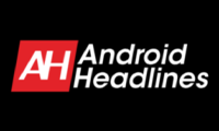 Android Headlines - Android Headlines covers news, reviews, and guides about the Android platform. From the latest device launches to app updates, it's a comprehensive source for Android enthusiasts.
