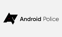 Android Police - Android Police is a blog dedicated to Android news, reviews, apps, games, and devices. It's a comprehensive source for all things related to the Android platform.