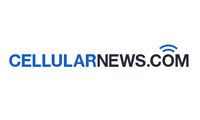 CellularNews - CellularNews is a platform that offers the latest news, reviews, and updates related to mobile technology and telecommunications. It covers smartphones, network technologies, apps, and industry developments.