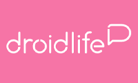 Droid Life - Droid Life is a site dedicated to Android news, reviews, and tips. It offers the latest updates on Android devices, apps, and OS news.