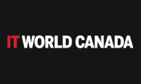 IT World Canada - IT World Canada provides the latest news, analysis, and insights for IT professionals in Canada, covering industry trends, product launches, and IT strategies.