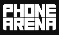 Phone Arena - Phone Arena is a platform dedicated to mobile technology. It offers the latest news, reviews, and specs for smartphones, tablets, and related accessories.