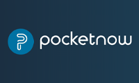 Pocket Now - Pocket Now provides news, reviews, and insights related to mobile technology, including smartphones, tablets, and wearables.