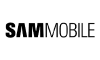 Sam Mobile - SamMobile is dedicated to Samsung products, offering news, firmware updates, and reviews.