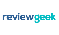Review Geek - Review Geek offers product reviews, guides, and tech news. They cover a wide range of gadgets, software, and services, providing recommendations and in-depth analyses.