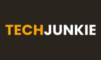 Tech Junkie - Tech Junkie offers tech news, reviews, and how-to guides. It's a comprehensive source for technology enthusiasts seeking the latest in gadgets, apps, and digital trends.
