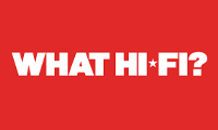 What Hi-Fi? - What Hi-Fi? is a publication dedicated to reviewing and recommending audio and visual equipment, such as speakers, headphones, televisions, and more.
