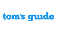 Tom's Guide - Tom's Guide is a tech-focused media outlet providing product reviews, news, and buying guides on a range of consumer electronics and technology products.