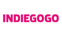 Indiegogo - Indiegogo stands out in the crowdfunding world by offering a platform for innovative projects in tech and design. Backers can discover and support groundbreaking products before they hit mainstream markets.