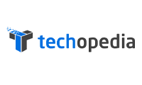 Techopedia - Techopedia is an online resource for IT professionals and enthusiasts. It provides definitions, articles, and insights related to technology terms, trends, and concepts.