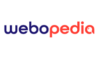 Webopedia - Webopedia is an online tech dictionary providing definitions and explanations of technology and computing terms.