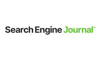 Search Engine Journal - Search Engine Journal covers the marketing world, especially focused on SEO, paid search, and social media. It provides news, analysis, and guides for digital marketing professionals.