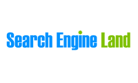 Search Engine Land - Search Engine Land provides daily news and insights about search engine marketing, SEO, and search engines. It's a hub for professionals in the search marketing industry.