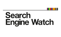 Search Engine Watch - Search Engine Watch provides tips and information about searching the web, analysis of the search engine industry, and tools for improving search marketing effectiveness. It's a go-to resource for the latest news on search engines and search engine marketing.