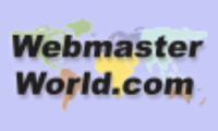 Webmasterworld - WebmasterWorld is a community for web professionals to discuss various topics related to web development, SEO, marketing, and design. It's a platform for knowledge exchange and staying updated on industry trends.