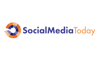 Social Media Today - Social Media Today is a hub for news and insights related to social media marketing, digital strategy, and content marketing. The platform gathers expert opinions, research, and best practices in the digital marketing realm.