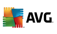 AVG - AVG is a cybersecurity company known for its antivirus software. They offer solutions for both personal and business use to protect devices from threats.