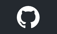 Github - GitHub is a platform for version control and collaboration, allowing developers to work together on projects. It hosts repositories of code, offers tools for building and shipping software, and fosters a community of developers.