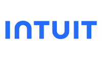 Intuit - Intuit is a financial software company best known for products like QuickBooks, TurboTax, and Mint. These tools assist with accounting, tax preparation, and personal finance.