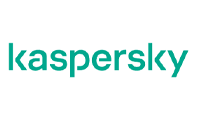 Kaspersky - Kaspersky is a global cybersecurity company that provides advanced security solutions for consumers, businesses, and enterprises. It offers products such as antivirus software, endpoint security, and threat intelligence services.