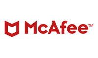 McAfee - McAfee is a global cybersecurity company offering solutions for both consumers and businesses. It provides antivirus software, internet security suites, and advanced threat intelligence services.