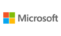 Microsoft - Microsoft is a global technology company known for its Windows operating system, Office software suite, and Azure cloud services. The site offers products, services, and support for both consumers and businesses.