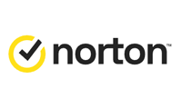 Norton - Norton, by Symantec, is a leading cybersecurity company providing antivirus and security software for devices. Their products help protect users from malware, phishing, and other online threats.