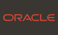 Oracle - Oracle Corporation is an American multinational computer technology company that offers software, cloud solutions, and hardware products. It is best known for its focus on databases, but it offers a broad suite of tools and applications for enterprise IT environments.