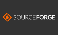 SourceForge - SourceForge is a platform for open-source projects, providing tools for developers to manage and track work on their projects. Users can discover, download, and collaborate on thousands of open-source software projects.