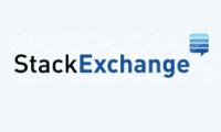 Stack Exchange - Stack Exchange is a network of question and answer communities on diverse topics, including programming, science, and more.