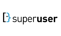 Super User - Super User is a question and answer site for computer enthusiasts and power users. Part of the Stack Exchange network, it allows users to ask technical questions and get answers from the community.