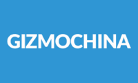 Gizmochina - Gizmochina is a technology website that provides timely news, reviews, and updates on gadgets, especially focused on Chinese tech manufacturers. They cover smartphones, wearables, laptops, and other consumer electronics.