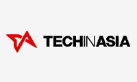 Tech in Asia - Tech in Asia is a media platform dedicated to covering the tech and startup ecosystem in Asia. It provides news, analysis, and events related to technology trends in the region.