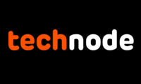 Tech Node - Tech Node offers insights into the tech and startup ecosystem in China. With its articles and analyses, readers can stay updated on the latest trends and innovations in the Chinese tech world.