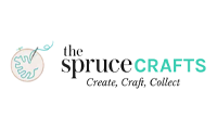 The Spruce Crafts - Dedicated to the world of crafting, The Spruce Crafts offers inspiration, projects, and advice for both novices and experts. It's a treasure trove of ideas for anyone looking to get creative.