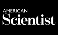 American Scientist - American Scientist is a bimonthly magazine dedicated to science and technology. Articles cover a range of scientific disciplines, research findings, and technological advancements.