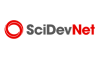 SciDev.net - SciDev.net is a global news hub for science and technology's role in global development. It provides timely news and analysis on the challenges faced by developing nations.