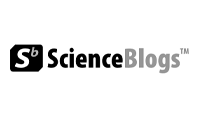 ScienceBlogs - ScienceBlogs is a platform where various scientists and researchers share their insights, opinions, and discuss the latest trends in their respective fields.