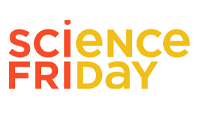 ScienceFriday - ScienceFriday, commonly known as SciFri, is a weekly radio show and podcast that covers a wide array of scientific topics in an engaging and accessible manner.