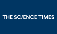 Science Times - Science Times provides a mix of the latest science news, covering health, environment, space, and more, catering to readers of all scientific backgrounds.