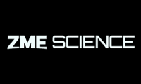 ZME Science - ZME Science brings forward the latest scientific discoveries and environmental news. It demystifies complex topics for a general audience.