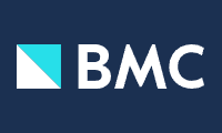 BioMedCentral - BioMedCentral is an open access publisher that offers peer-reviewed research articles in various areas of science, medicine, and technology.