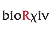 BiorXiv - BiorXiv is a free online submission repository for unpublished preprint articles in the field of biology, allowing researchers to share their findings before formal peer review.