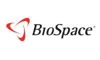 BioSpace - BioSpace provides news and information on the life sciences sector, covering biotech and pharmaceutical news, and career opportunities in the industry.