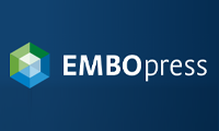 EmboPress - EmboPress publishes impactful scientific research in the life sciences domain, ensuring that groundbreaking discoveries reach the global scientific community.